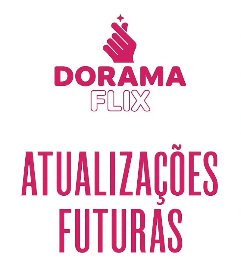 Atualizações Futuras