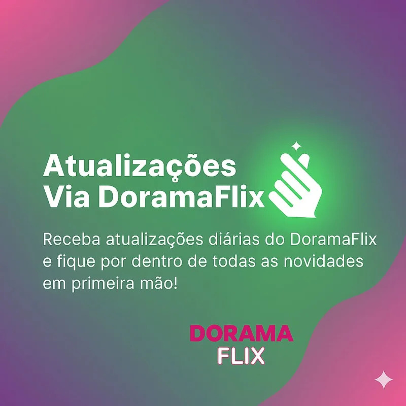 Entrega URGENTE Via WhatsApp